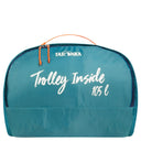 Tatonka Duffle Roller 105 - Rollenreisetasche 84 cm (navy) - Ansicht 5