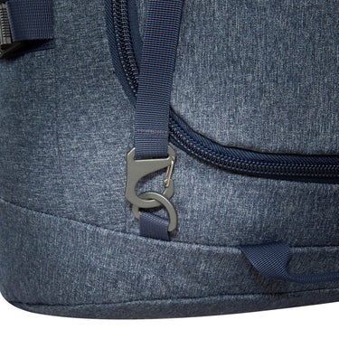Tatonka Duffle Roller 105 - Rollenreisetasche 84 cm (navy) - Ansicht 7