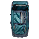 Tatonka Duffle Roller 105 - Rollenreisetasche 84 cm (navy) - Ansicht 9