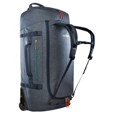 Tatonka Duffle Roller 105 - Rollenreisetasche 84 cm (navy) - Ansicht 4