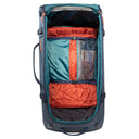 Tatonka Duffle Roller 105 - Rollenreisetasche 84 cm (navy) - Ansicht 8