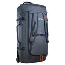 Tatonka Duffle Roller 105 - Rollenreisetasche 84 cm (navy)