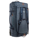 Tatonka Duffle Roller 140 - Rollenreisetasche 87 cm (navy)