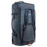 Tatonka Duffle Roller 140 - Rollenreisetasche 87 cm (navy)