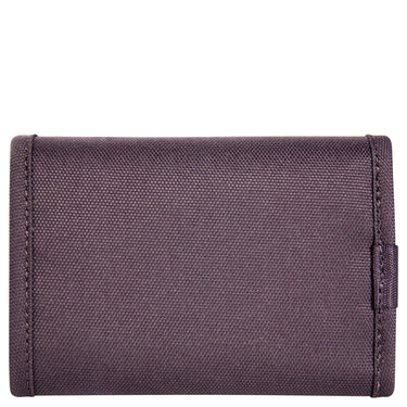 Tatonka Folder RFID Block - Geldbörse 5cc 12 cm RFID (midnight plum) - Ansicht 3