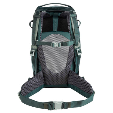 Tatonka Great Escape 50+15 Women - Reiserucksack 64 cm (sage green) - Ansicht 3