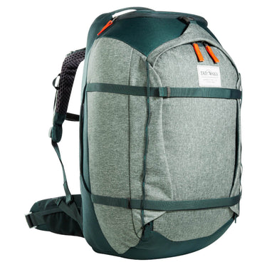 Tatonka Great Escape 50+15 Women - Reiserucksack 64 cm (sage green) - Ansicht 8