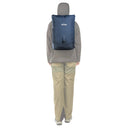 Tatonka Grip Rolltop Pack 34 - Rucksack 15.4" 55 cm (navy) - Ansicht 9