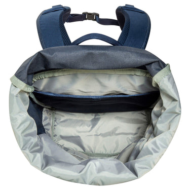 Tatonka Grip Rolltop Pack 34 - Rucksack 15.4" 55 cm (navy) - Ansicht 4
