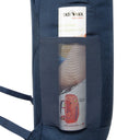 Tatonka Grip Rolltop Pack 34 - Rucksack 15.4" 55 cm (navy) - Ansicht 8