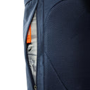 Tatonka Grip Rolltop Pack 34 - Rucksack 15.4" 55 cm (navy) - Ansicht 6