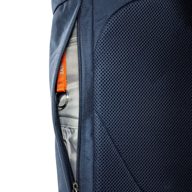 Tatonka Grip Rolltop Pack 34 - Rucksack 15.4" 55 cm (navy) - Ansicht 6