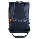 Tatonka Grip Rolltop Pack 34 - Rucksack 15.4" 55 cm (navy) - Ansicht 3