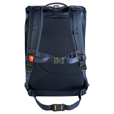 Tatonka Grip Rolltop Pack 34 - Rucksack 15.4" 55 cm (navy) - Ansicht 3