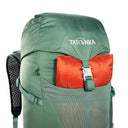 Tatonka Hike Pack 22 - Wanderrucksack 50 cm (sage green) - Ansicht 5