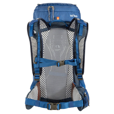 Tatonka Hike Pack 32 - Wanderrucksack 57 cm (darker blue) - Ansicht 3