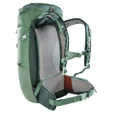 Tatonka Hike Pack 32 - Wanderrucksack 57 cm (sage green) - Ansicht 2