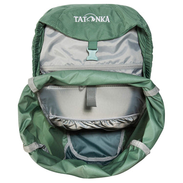 Tatonka Hike Pack 32 - Wanderrucksack 57 cm (sage green) - Ansicht 4