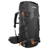 Tatonka Norix 44 Women - Wanderrucksack 70 cm (black)