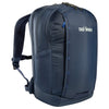 Tatonka Server Pack 22 - Backpack 15.4" 48 cm (navy)