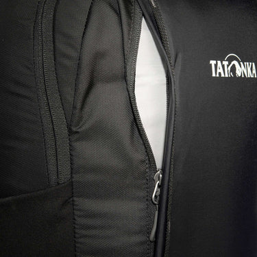 Tatonka Server Pack 27 - Rucksack 17" 51 cm (schwarz) - Ansicht 8