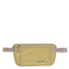 Tatonka Skin Document Belt - Waist Bag 23 cm (natural)
