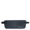 Tatonka Skin Document Belt L - Waist Bag 33 cm (black)
