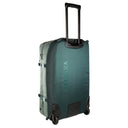 Tatonka Travel Roller 90 - Rollenreisetasche 75 cm (sage green) - Ansicht 3
