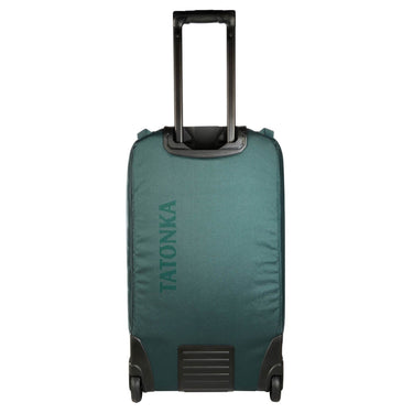 Tatonka Travel Roller 90 - Rollenreisetasche 75 cm (sage green) - Ansicht 4