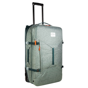 Tatonka Travel Roller 90 - Rollenreisetasche 75 cm (sage green) - Ansicht 2