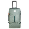 Tatonka Travel Roller 90 - Rollenreisetasche 75 cm (sage green)