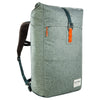Tatonka Traveller Pack 25 - Backpack 15.4" 50 cm (sage green)