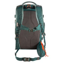 Tatonka Traveller Pack 35 - Reiserucksack 17" 53 cm (sage green) - Ansicht 3