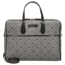 The Bridge Anna - Aktentasche 14" 36 cm (black)