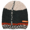 The Bridge Life Style - Cap (malachite/bianco/foliage)