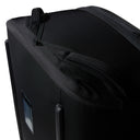 The North Base Camp Face Rolling Thunder 36 - Rollenreisetasche 92 cm (tnf black-tnf white-NPF) - Ansicht 4
