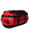 The North Face Base Camp Duffel S 50 - Travel Bag 53 cm (tnf red-tnf black-npf)