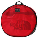 The North Face Base Camp Duffel XXL 150 - Reisetasche 80 cm (tnf red-tnf black) - Ansicht 5