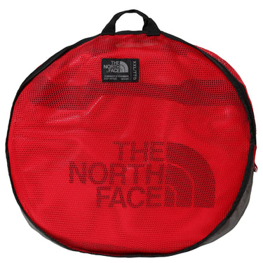 The North Face Base Camp Duffel XXL 150 - Reisetasche 80 cm (tnf red-tnf black) - Ansicht 5