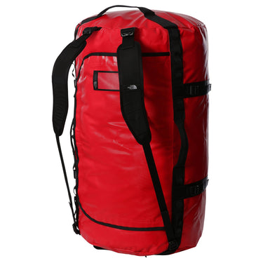 The North Face Base Camp Duffel XXL 150 - Reisetasche 80 cm (tnf red-tnf black) - Ansicht 2