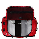 The North Face Base Camp Duffel XXL 150 - Reisetasche 80 cm (tnf red-tnf black) - Ansicht 3
