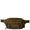 The North Face Base Camp Lumbar - Waist Bag (caraway seed/sycamore)