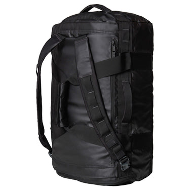 The North Face Base Camp Voyager Duffel 42 - Reisetasche 58 cm (tnf black/asphalt grey) - Ansicht 2