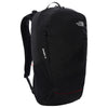 The North Face Basin 18 - Hiking Backpack 49 cm (tnf black)