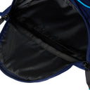 The North Face Jester Lumbar - Gürteltasche 27.9 cm (eagle blue/meridian blu) - Ansicht 4