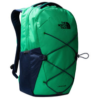 optic emerald/summit navy