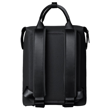 The Urban Society Combo - Rucksack 12" 37 cm (schwarz) - Ansicht 2