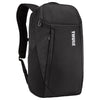 Thule Accent 20L - Backpack 14" 45 cm (black)