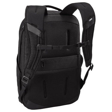 Thule Accent 26L - Rucksack 15.6" 48 cm (black) - Ansicht 2