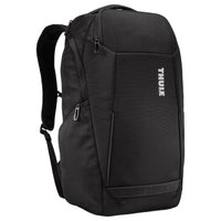 Thule Accent 28L - Rucksack 15.6" 52 cm (black)